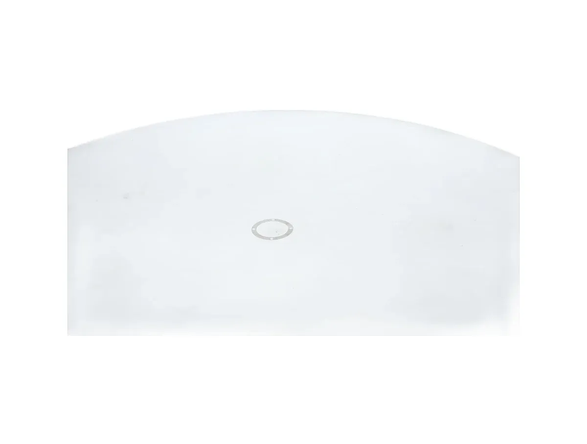 Kuka 116883 - Image 6