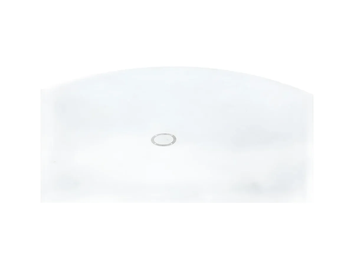 Kuka 116883 - Image 3