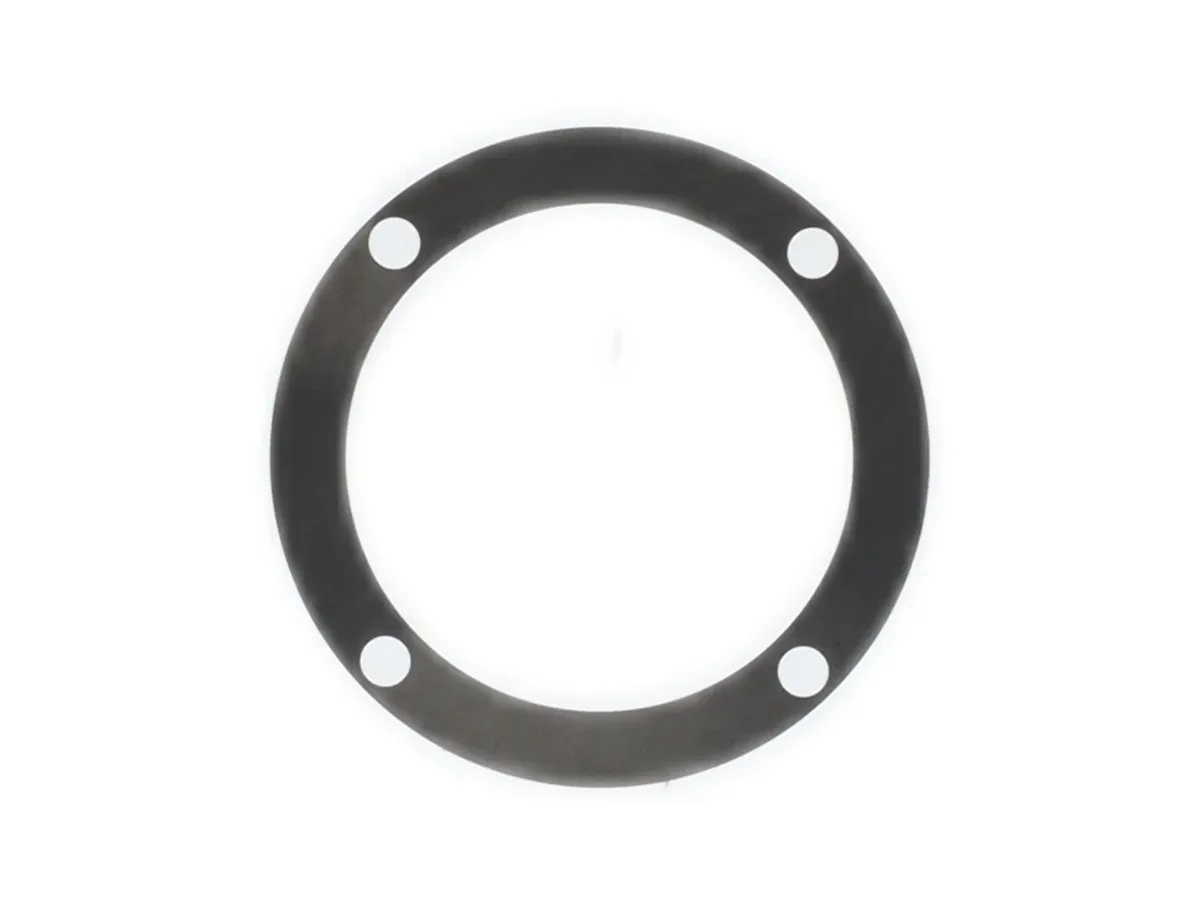 Kuka 116883 - Image 2