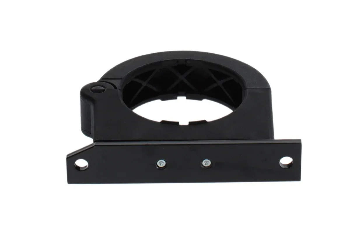 Kuka 106588 - Image 5