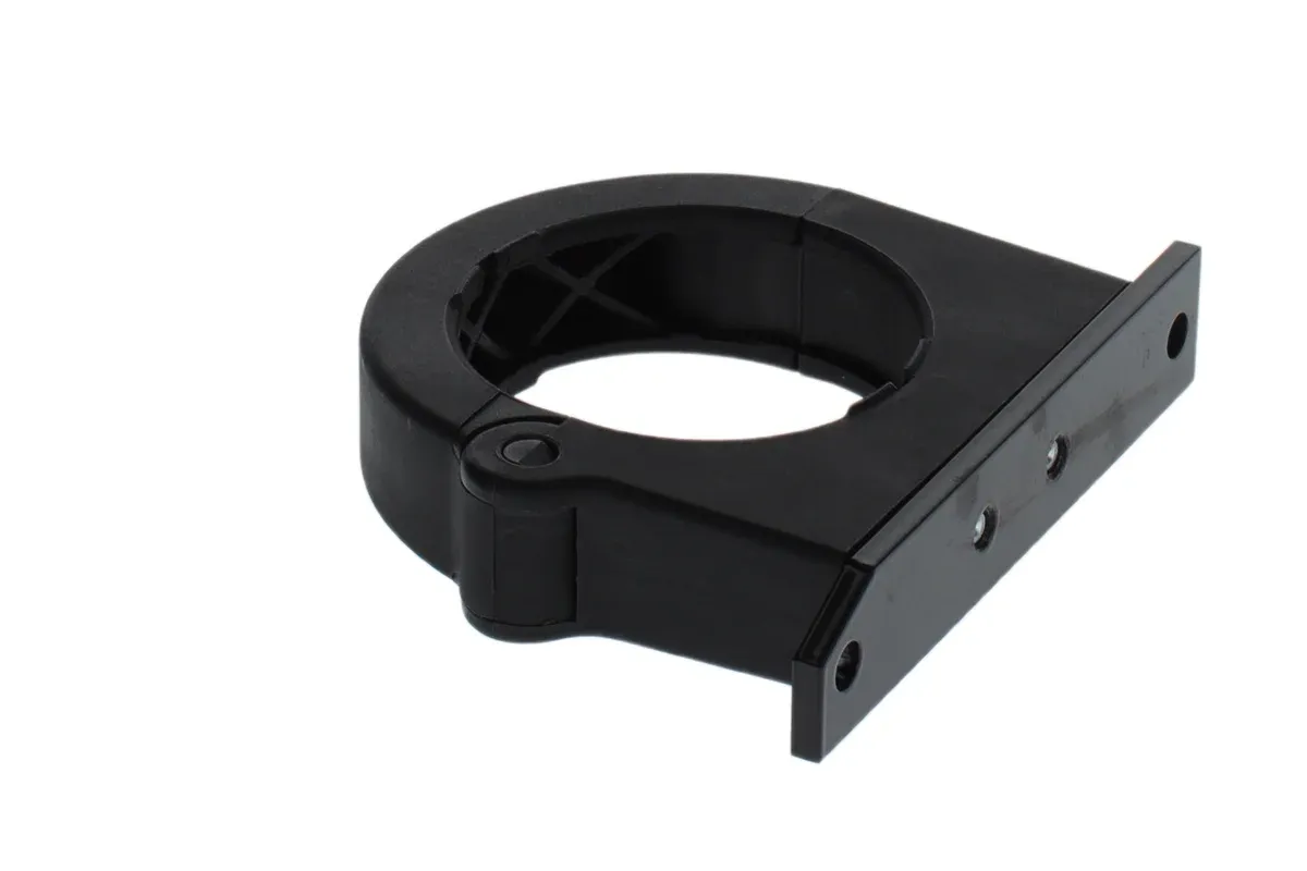 Kuka 106588 - Image 3