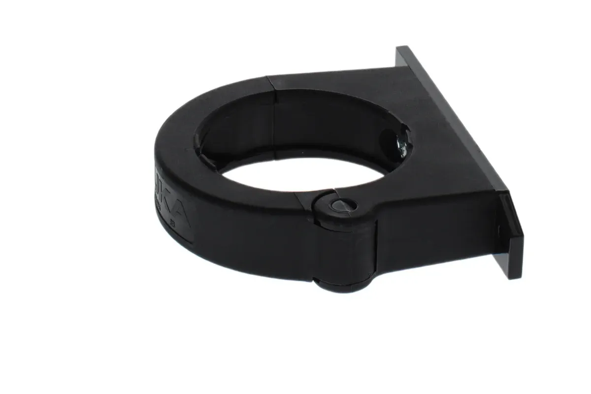 Kuka 106588 - Image 4