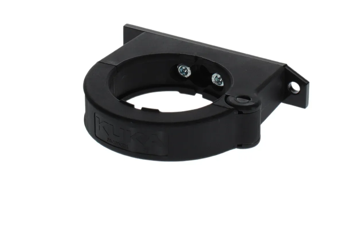 Kuka 106588 - Image 10