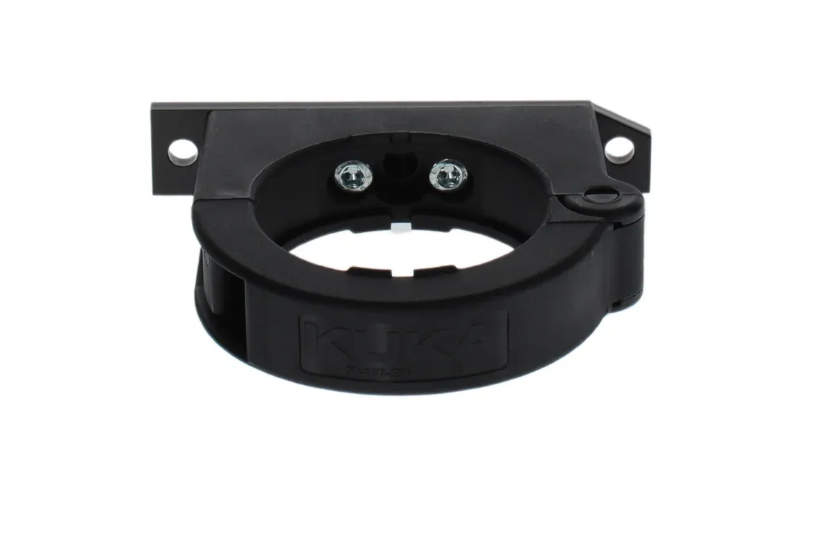 Kuka 106588 - Image 8