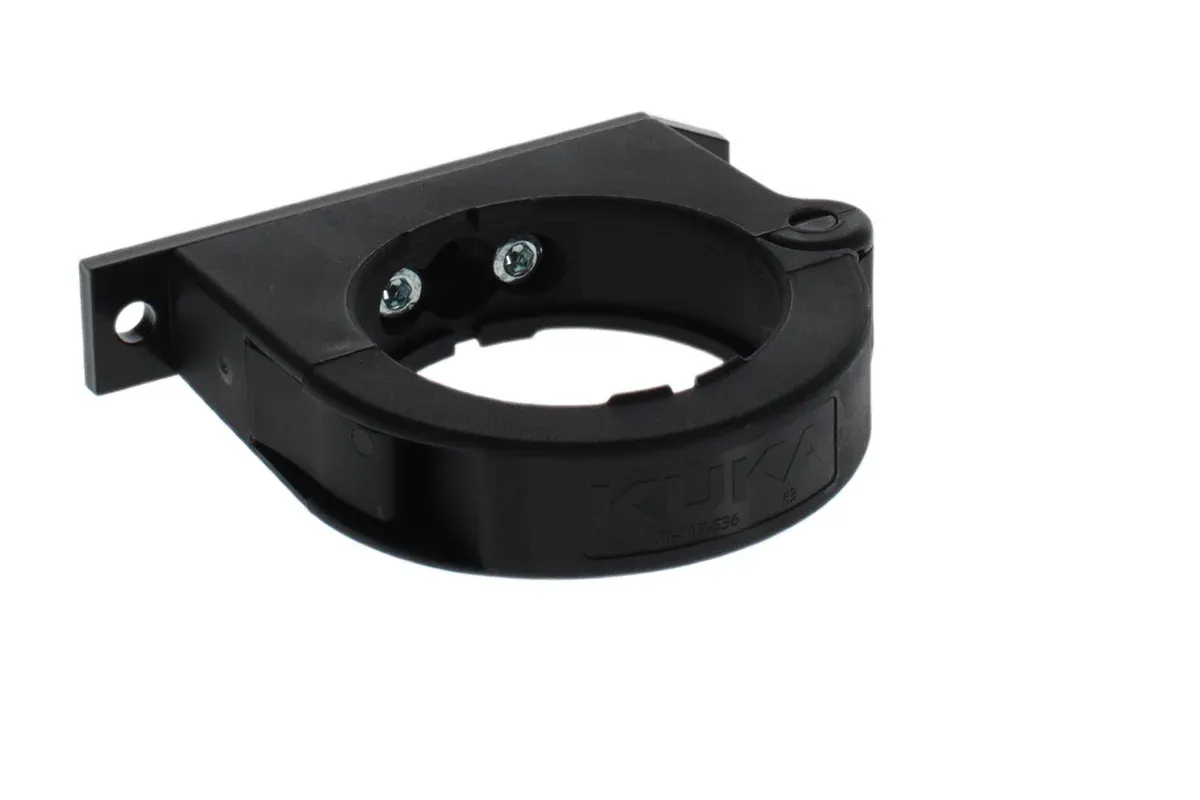 Kuka 106588 - Image 7