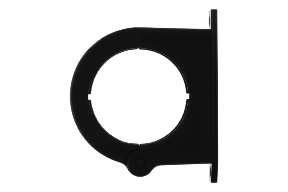 Kuka 106588 - Image 2