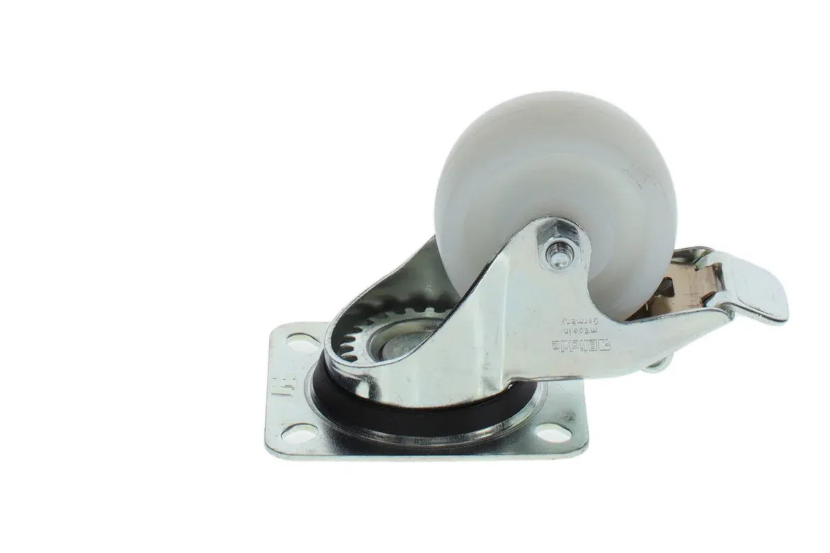 Kuka 109102 - Image 5