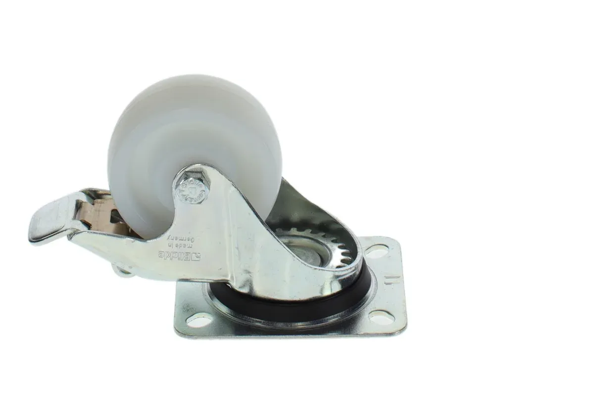 Kuka 109102 - Image 2