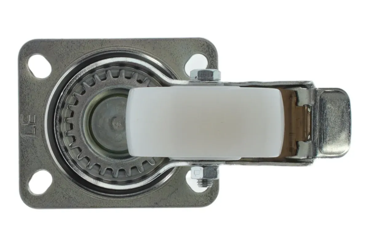 Marketplace_Image-2023_08_03_394126_raw_RcpId8_Top_PhSessId2_CamNum05_CamElev90_SpinAngle000_v1.webp Kuka 109102 - Image 1