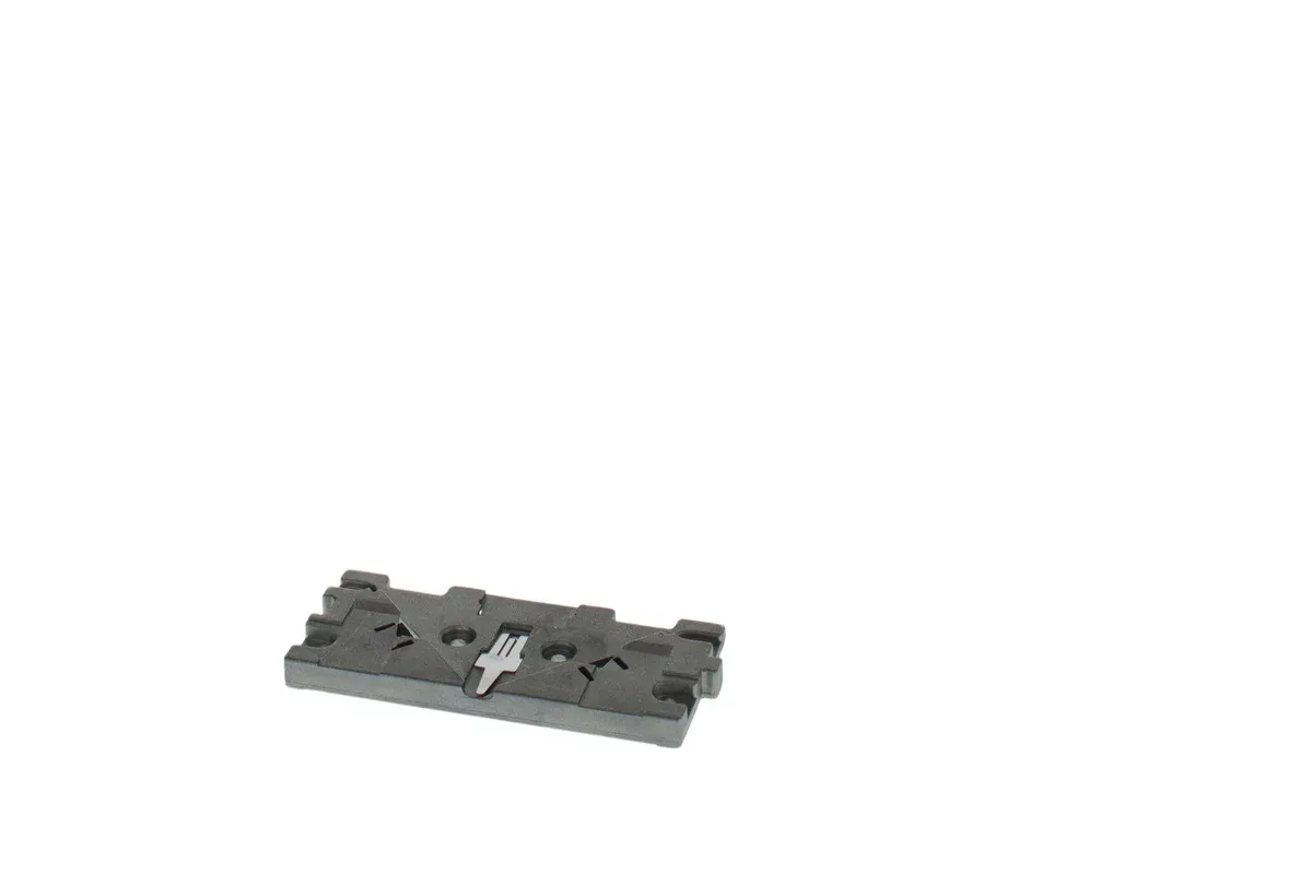 Kuka 106554 - Image 2