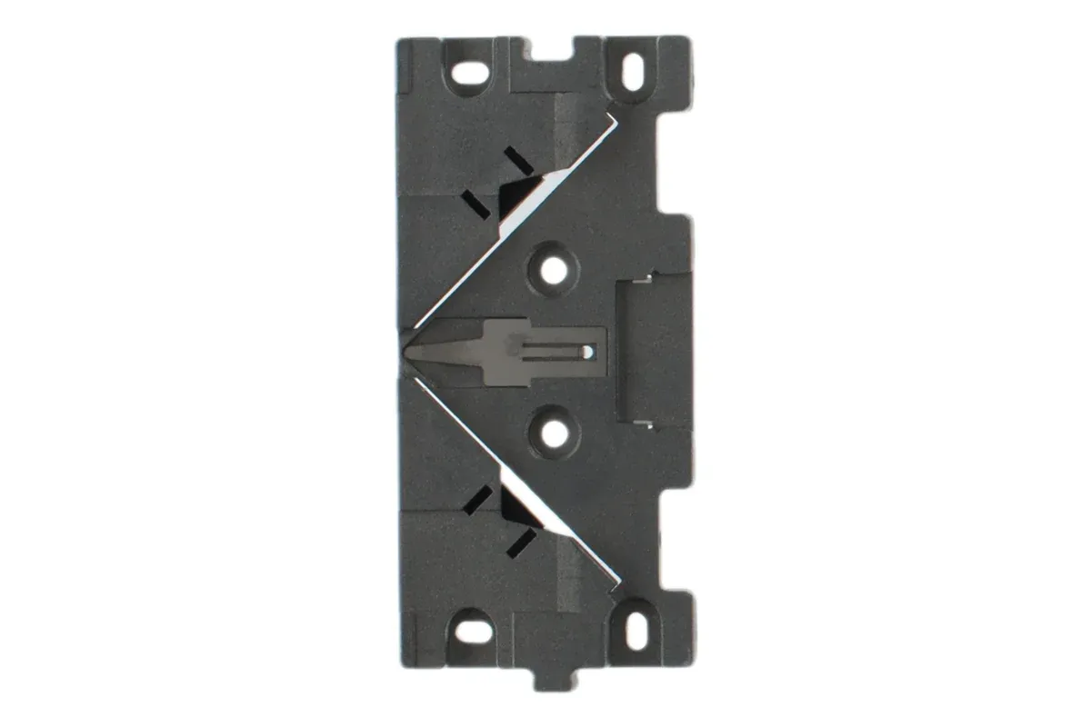 Kuka 106554 - Image 3