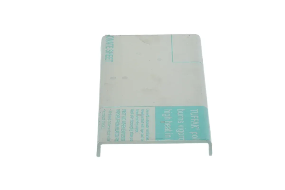 Kuka 111428 - Image 2