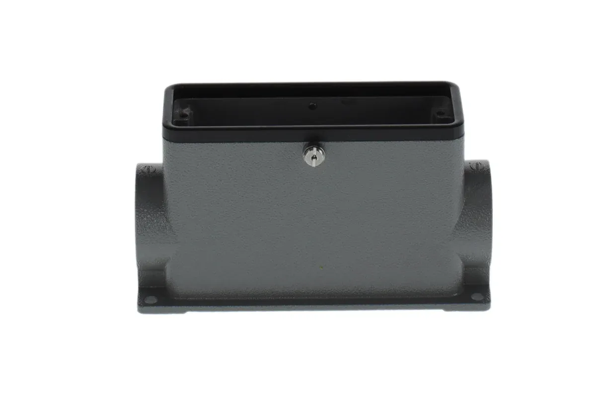 Kuka 113452 - Image 3