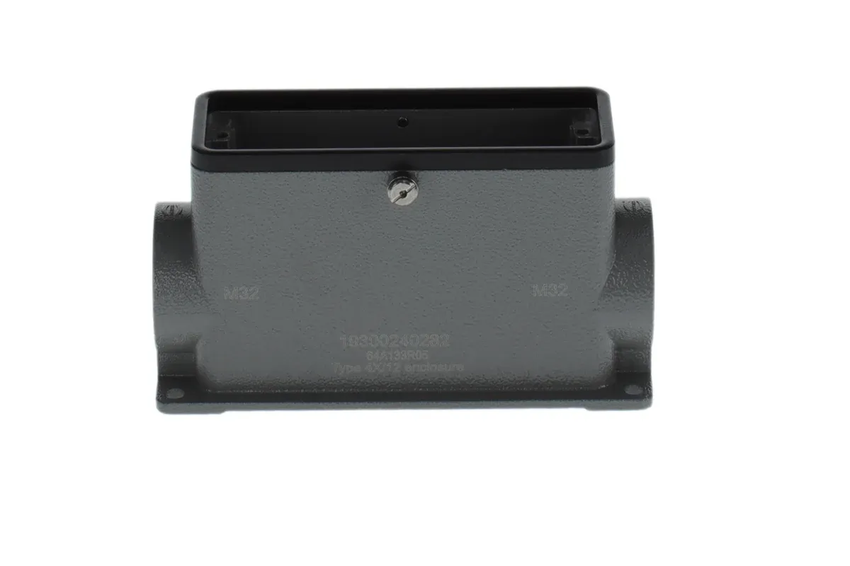 Kuka 113452 - Image 4