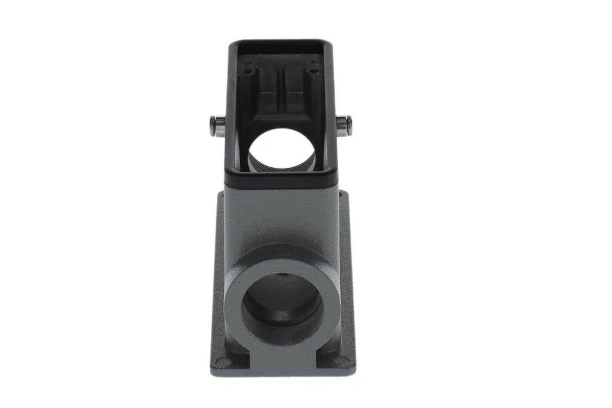 Kuka 113452 - Image 2