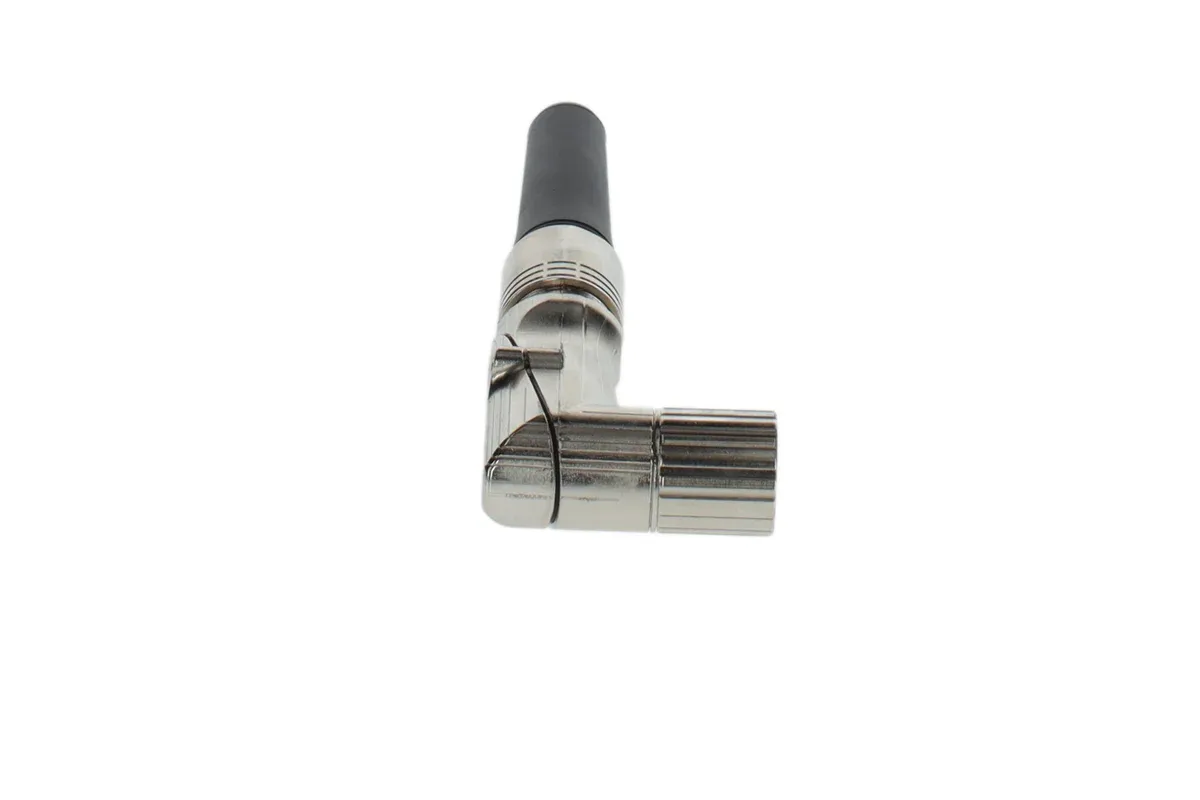 Kuka 117080 - Image 3