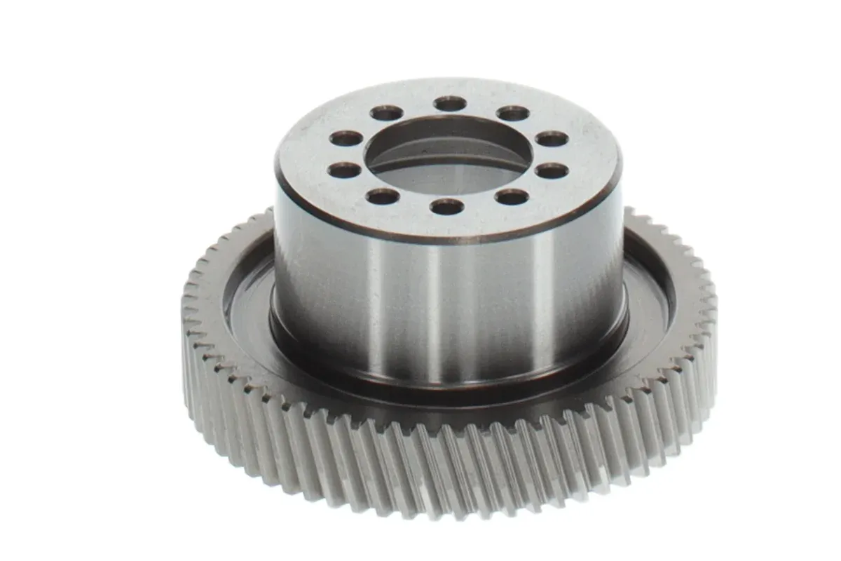 Kuka 102647 - Image 3