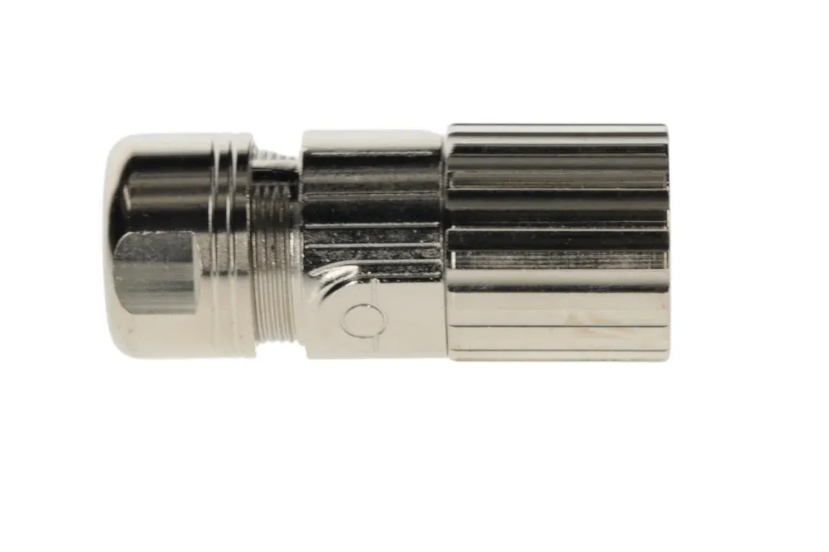 Kuka 107858 - Image 5