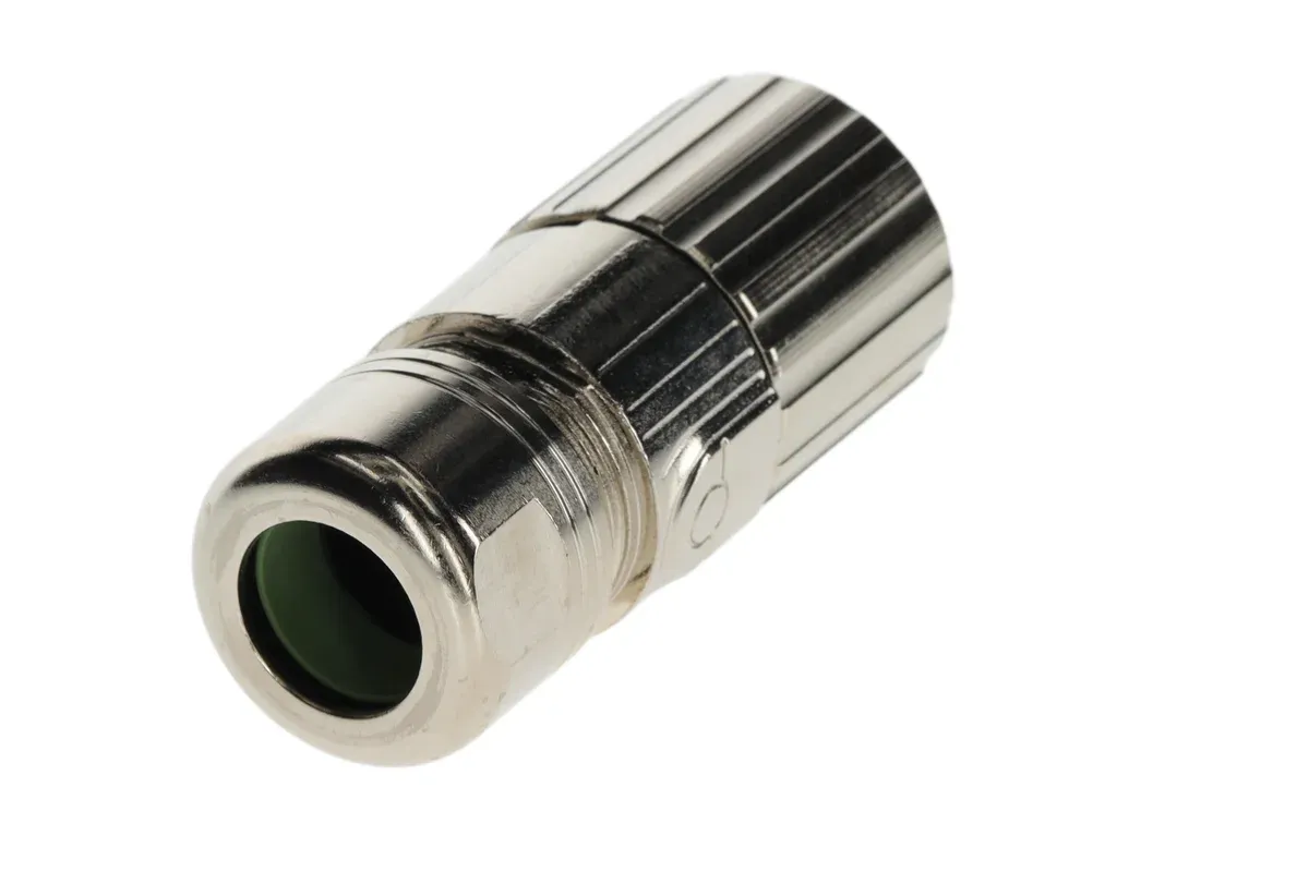 Kuka 107858 - Image 3