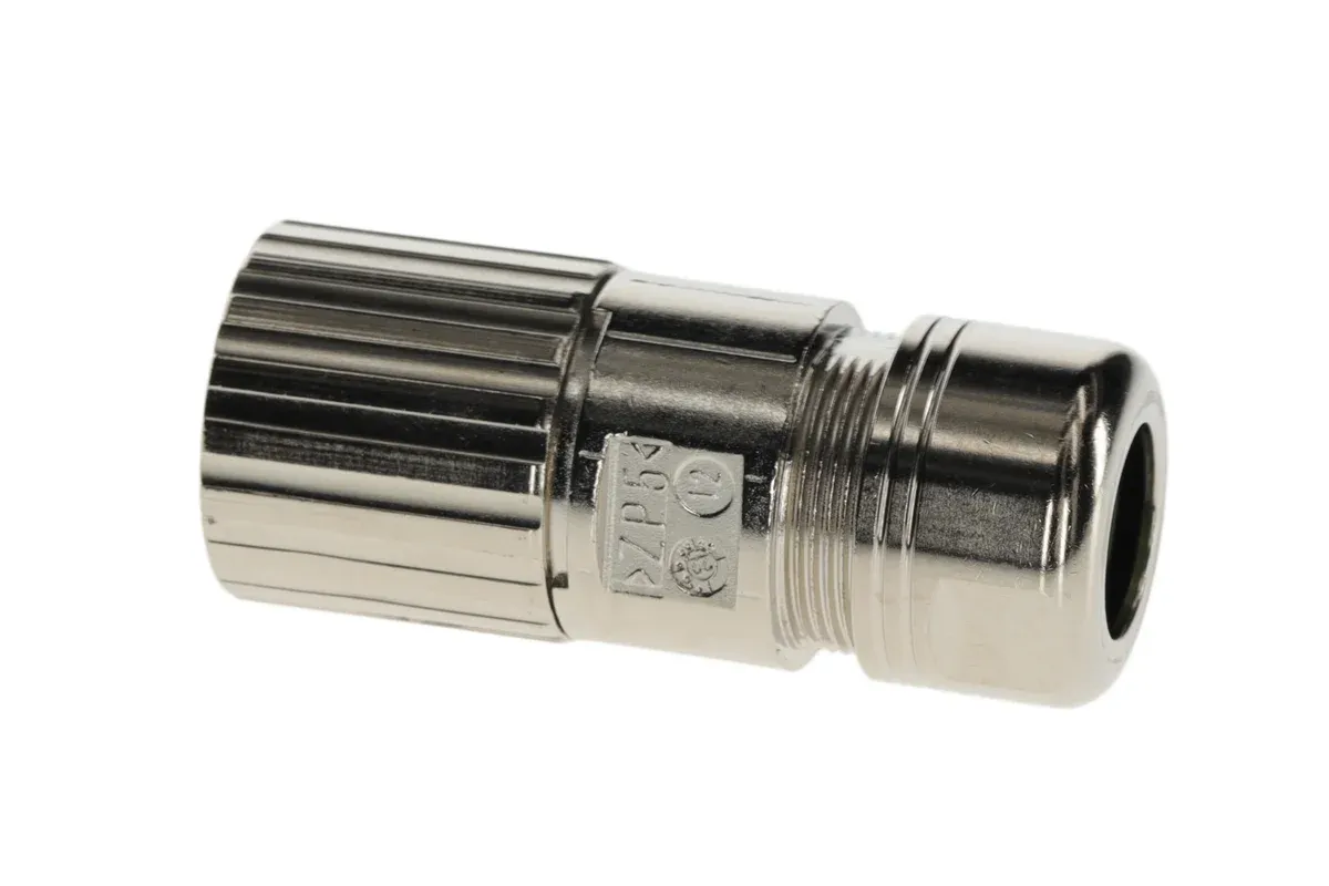 Kuka 107858 - Image 2