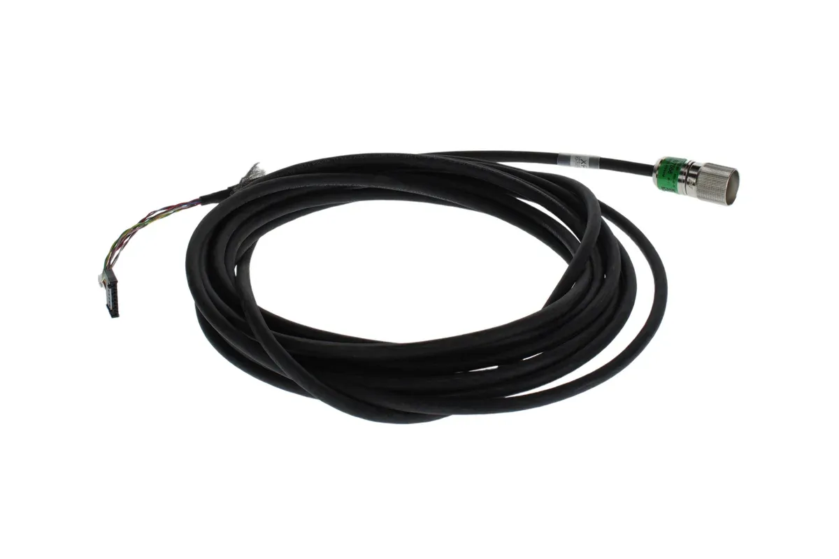 Kuka 103978 - Image 4