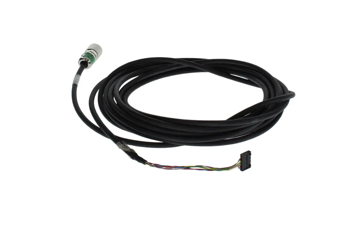 Kuka 103978 - Image 5