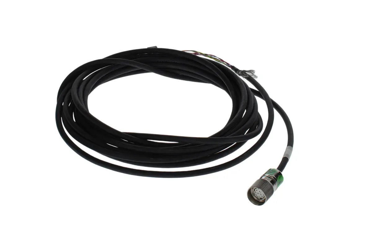 Kuka 103978 - Image 3