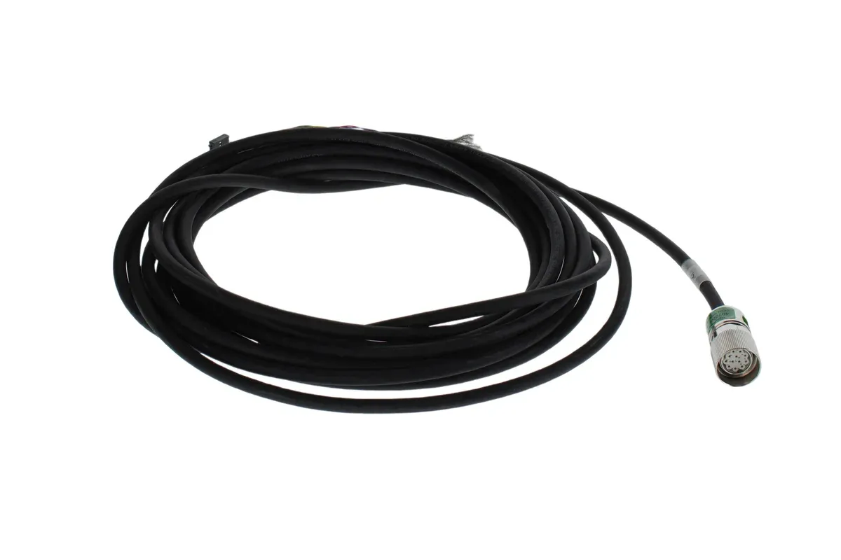 Kuka 103978 - Image 2