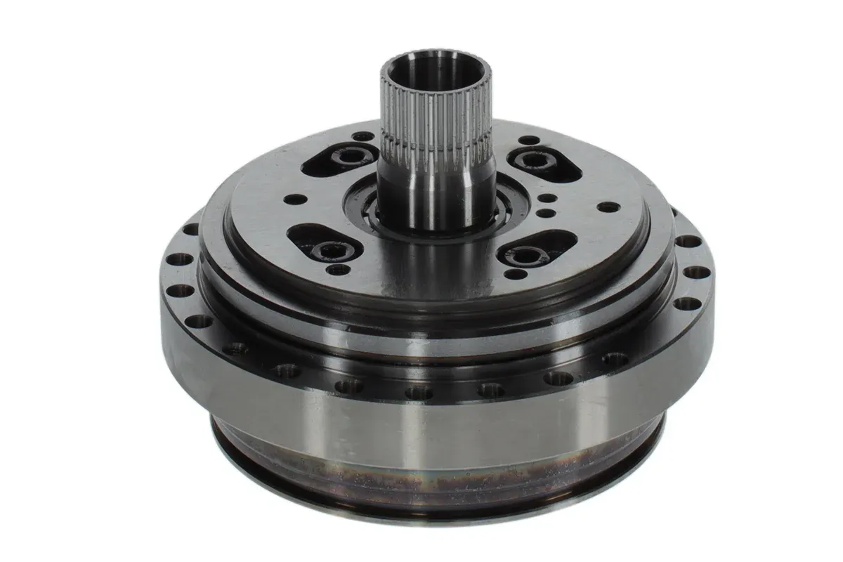 Kuka 115094 - Image 2