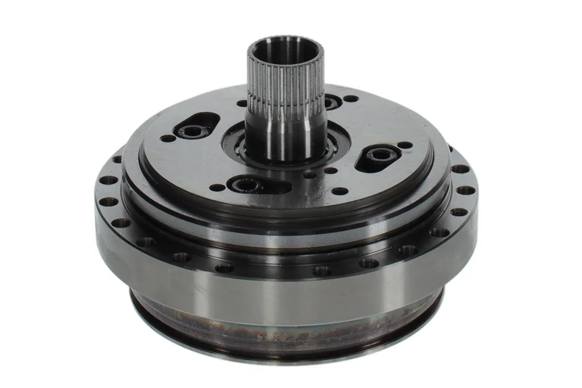 Kuka 115094 - Image 3