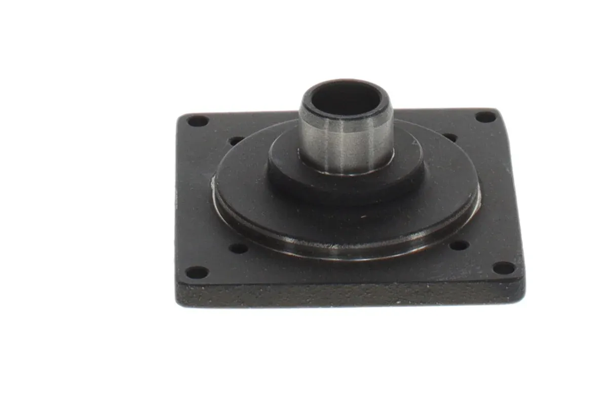 Kuka 116639 - Image 3