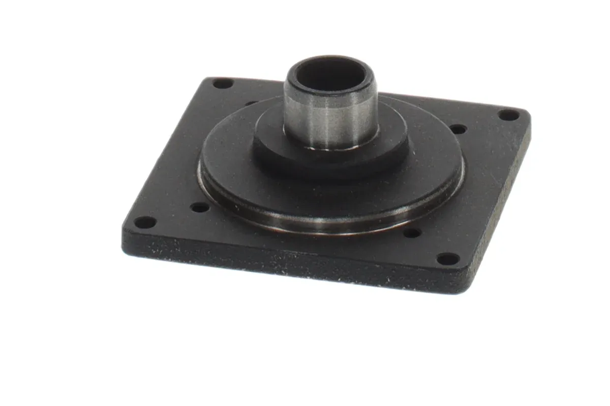 Kuka 116639 - Image 2