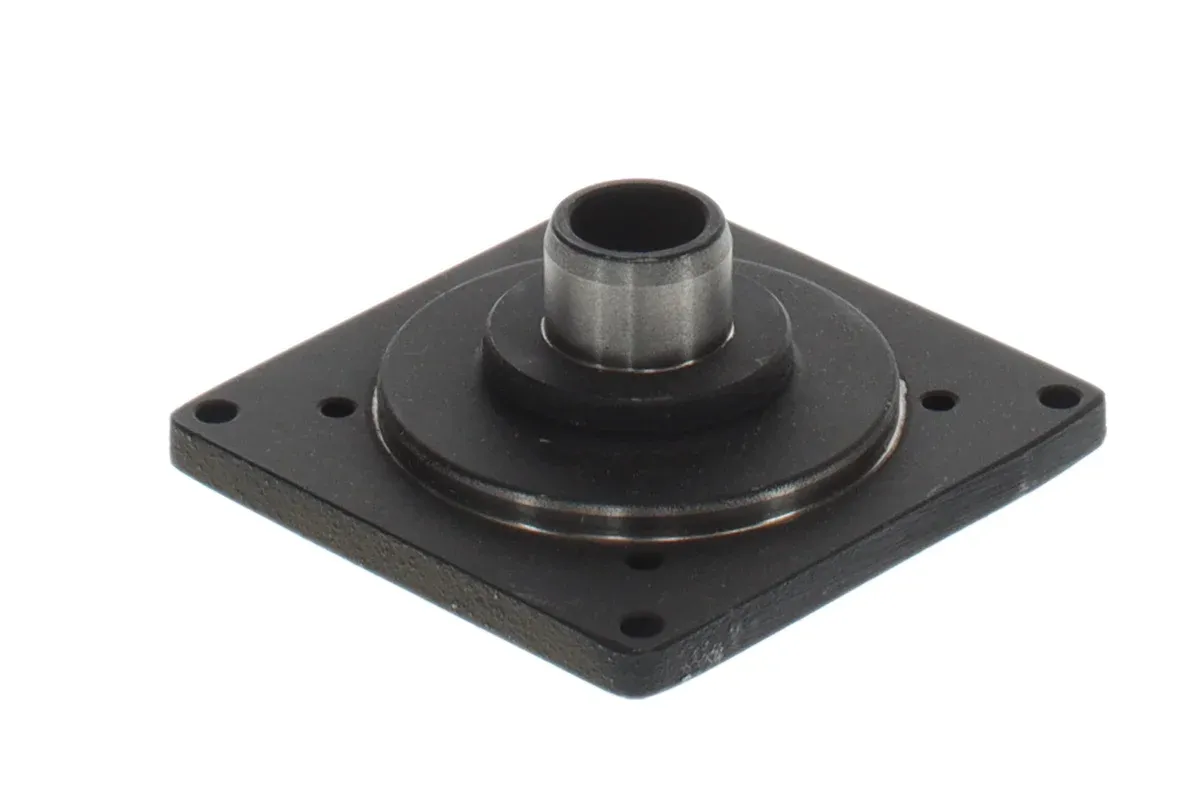 Kuka 116639 - Image 4