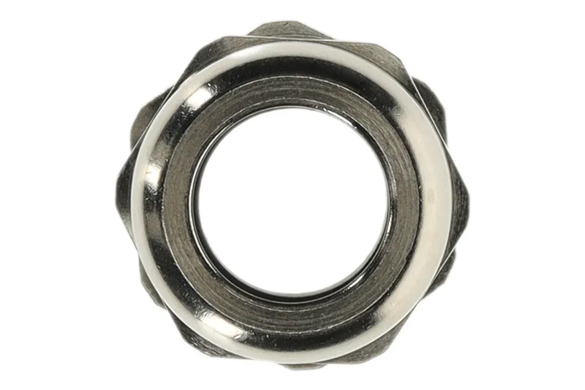 Kuka 114046 - Image 2