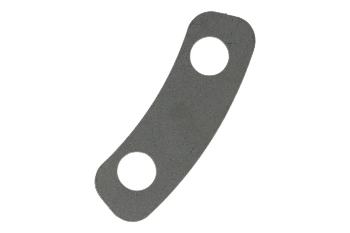 Kuka 115603 - Image 1