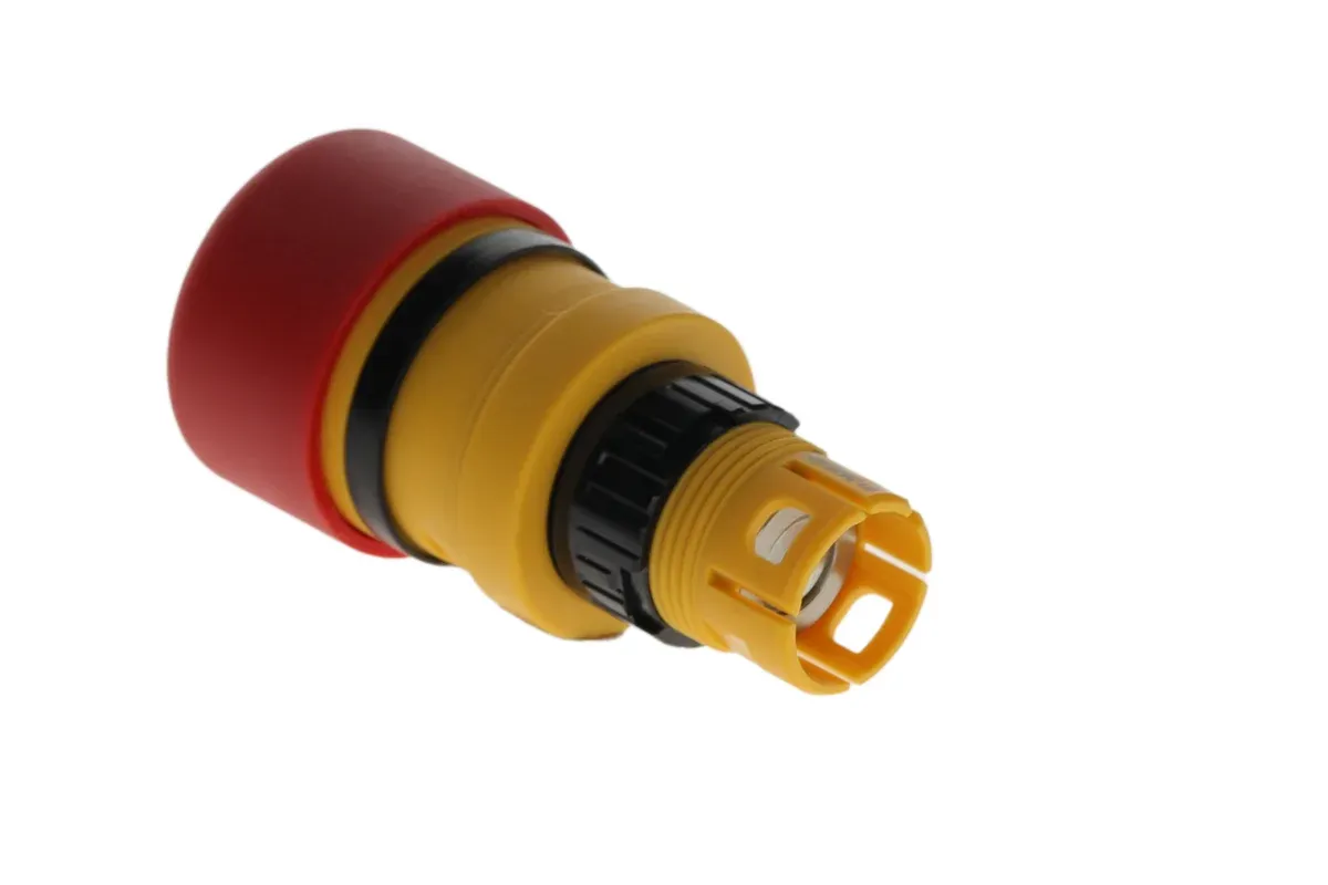 Kuka 115623 - Image 3