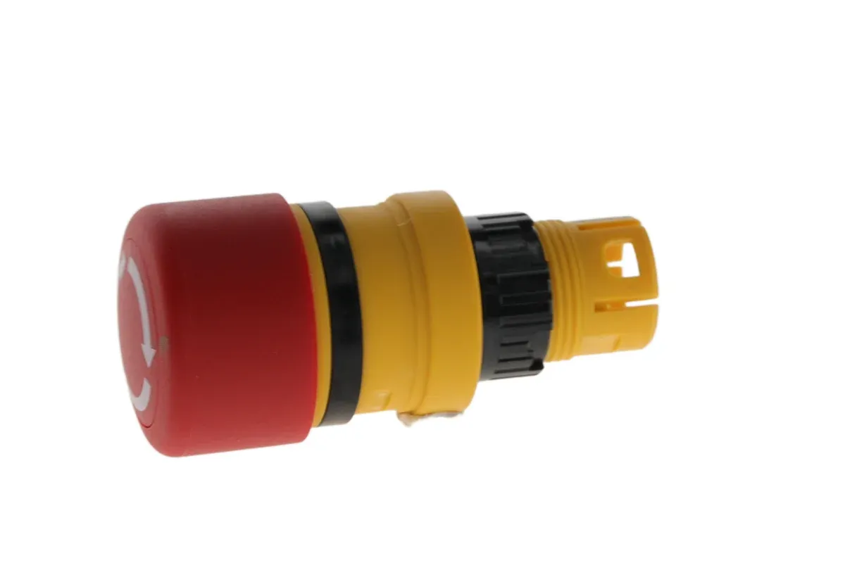 Kuka 115623 - Image 2