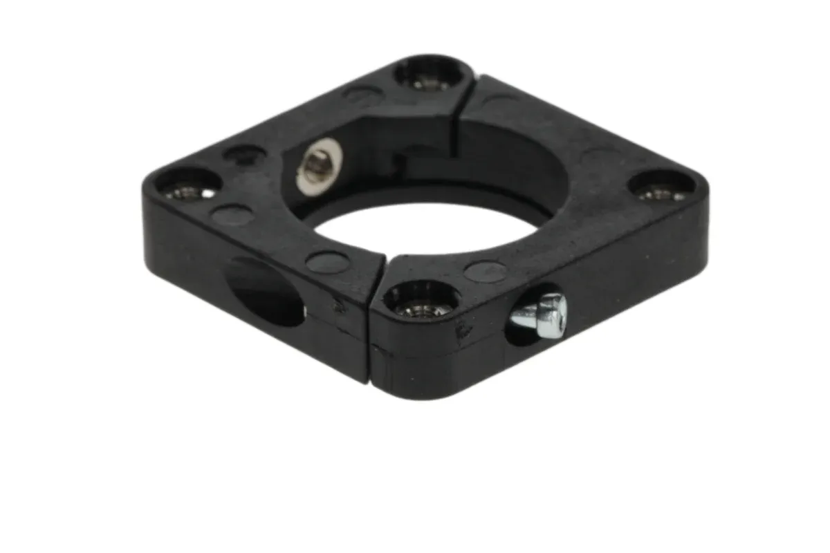 Kuka 116826 - Image 3