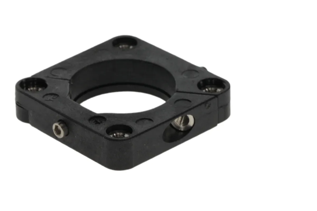 Kuka 116826 - Image 4