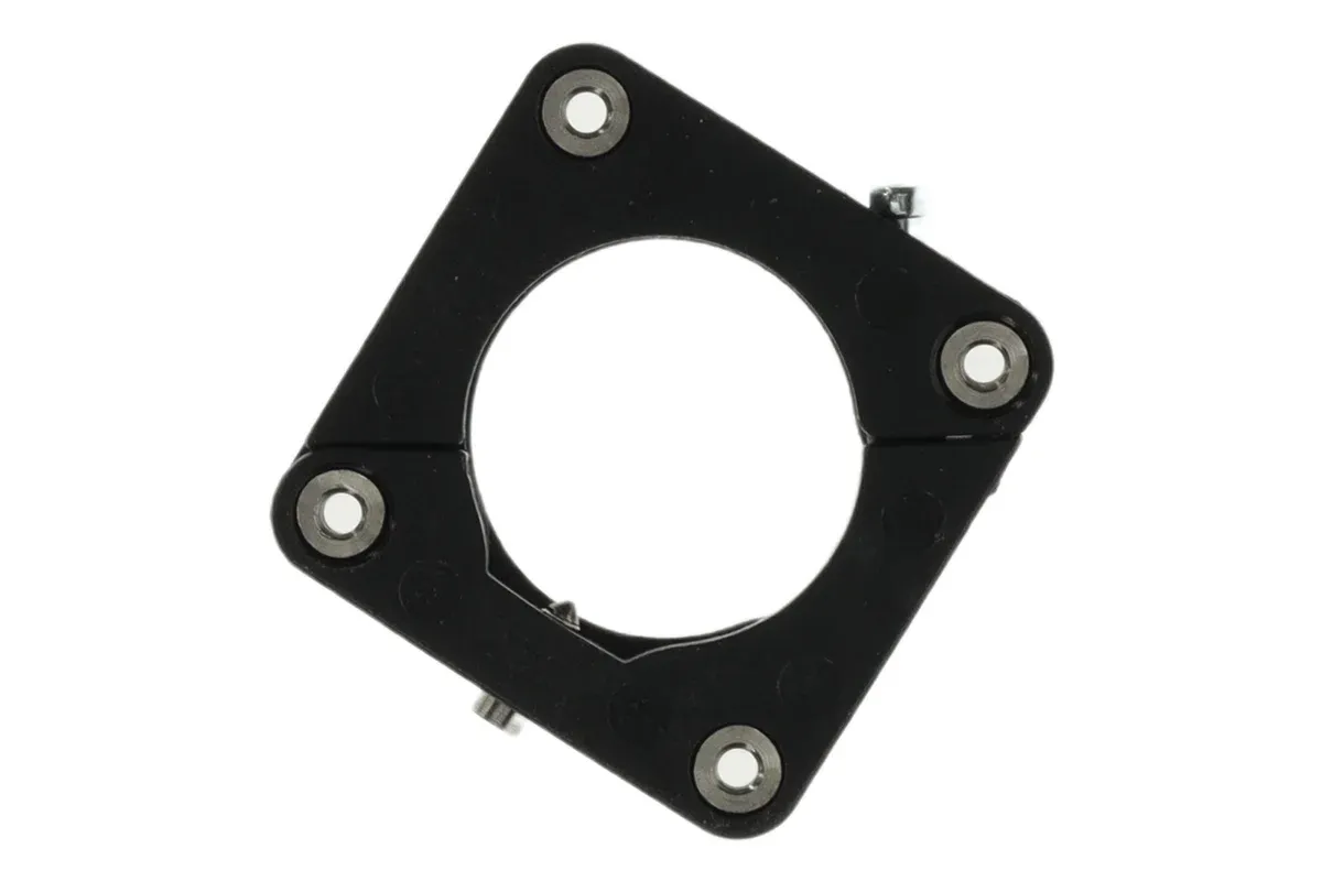 Kuka 116826 - Image 2