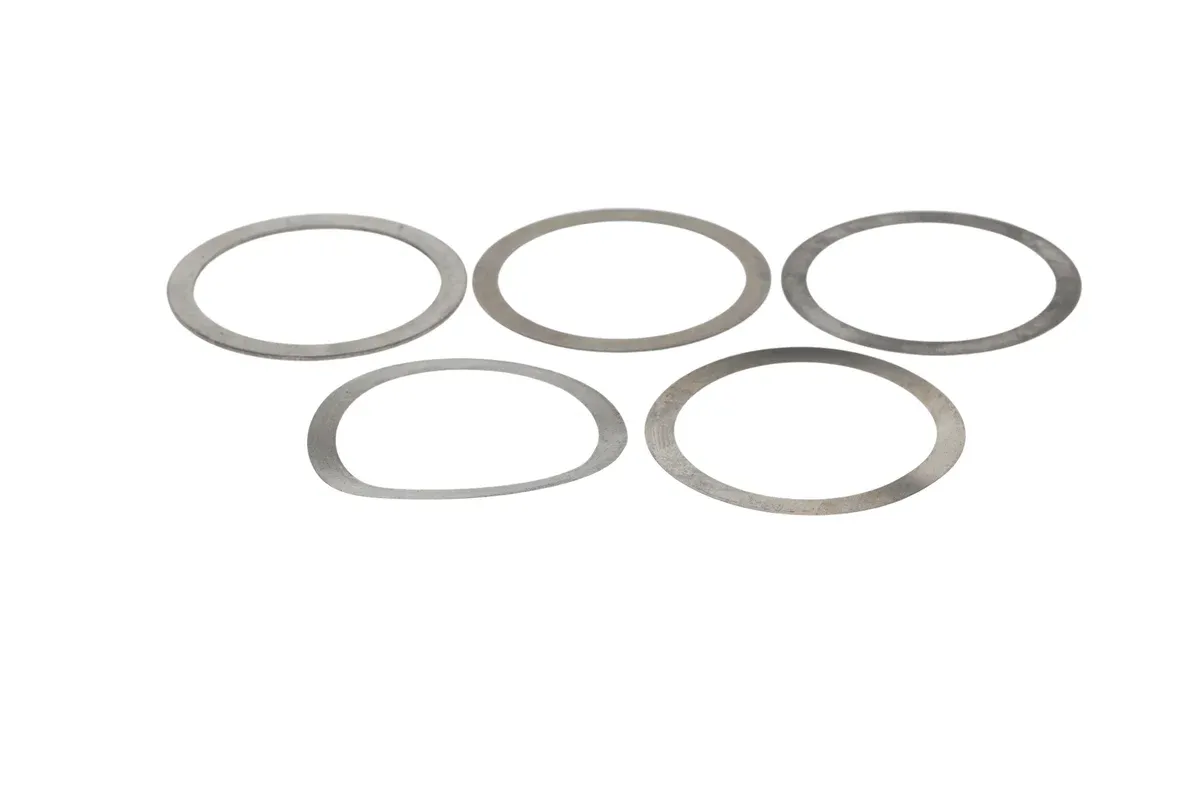 Kuka 105087 - Image 3