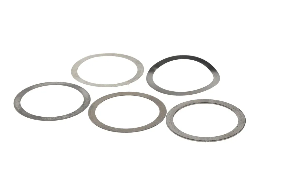 Kuka 105087 - Image 4