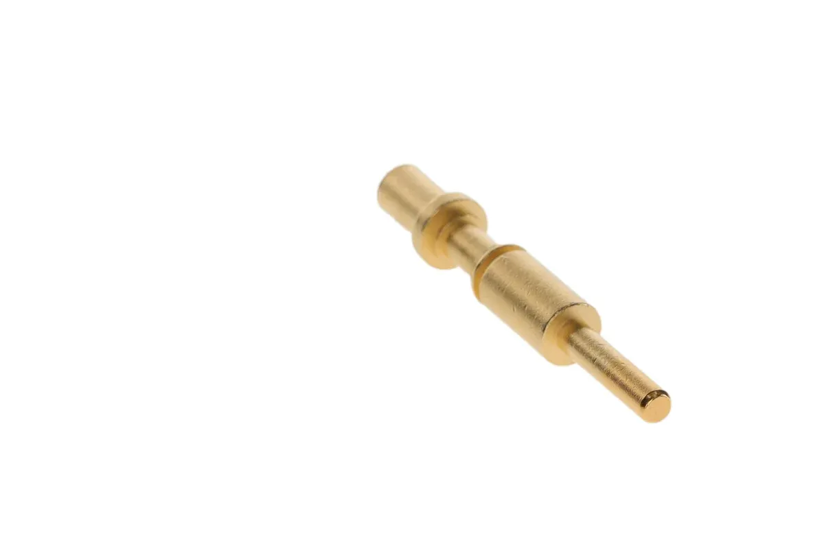 Kuka 107659 - Image 2