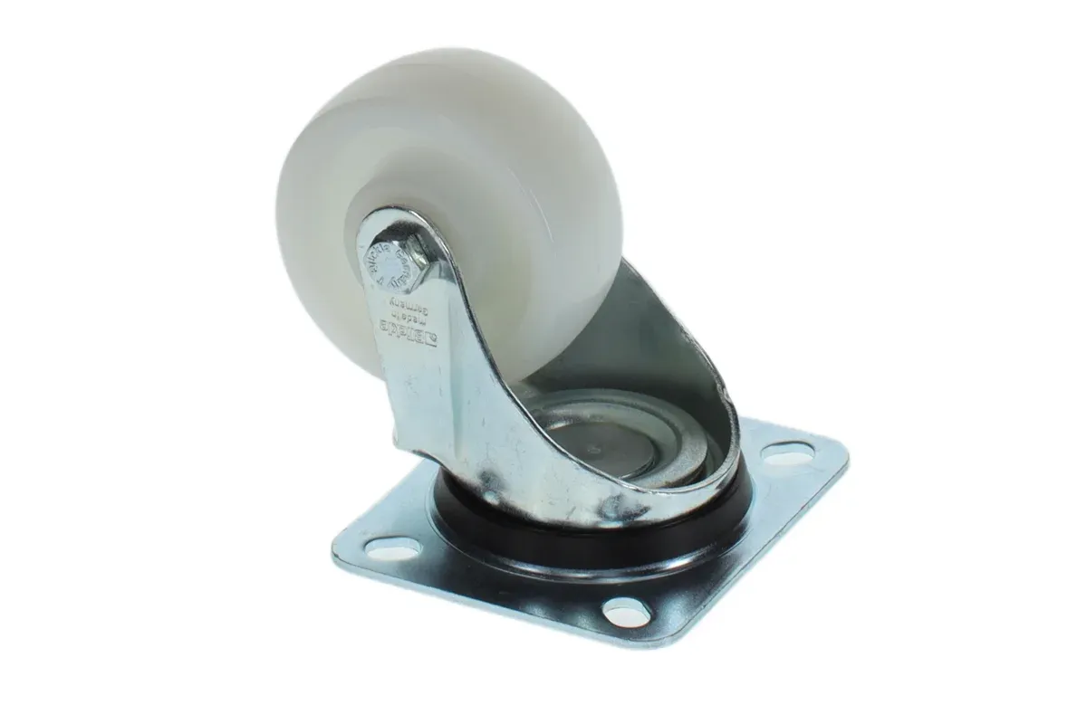 Kuka 111702 - Image 5