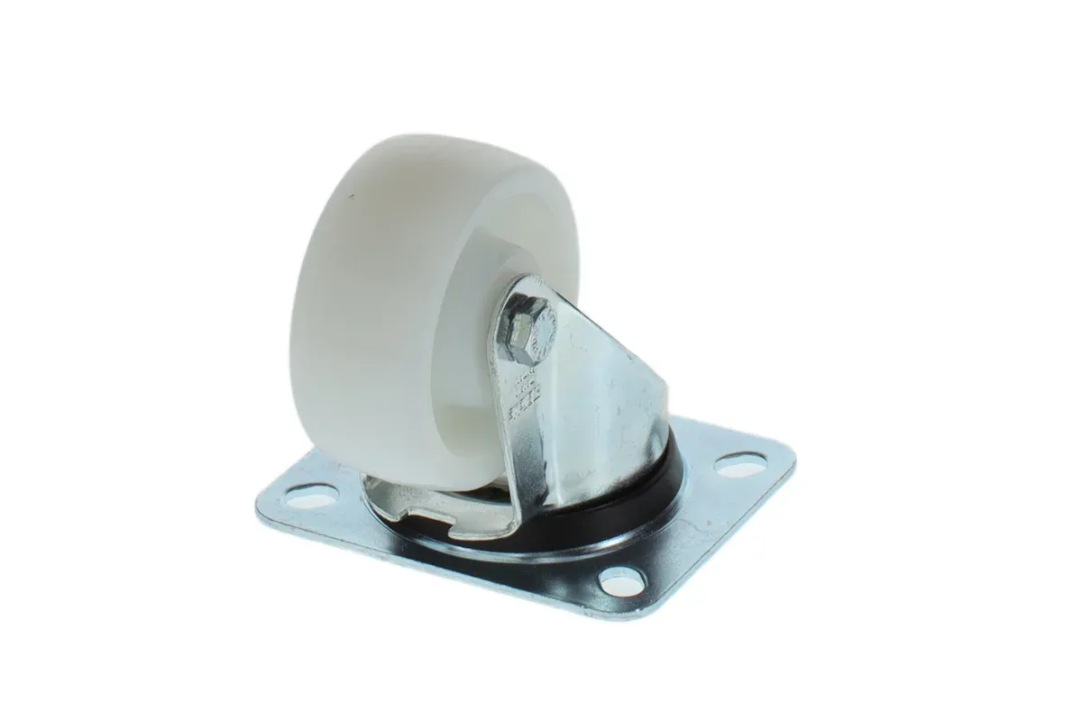 Kuka 111702 - Image 3