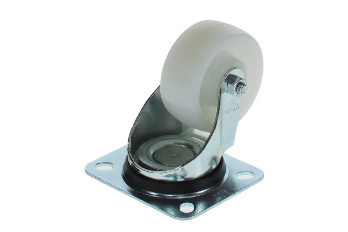 Kuka 111702 - Image 4