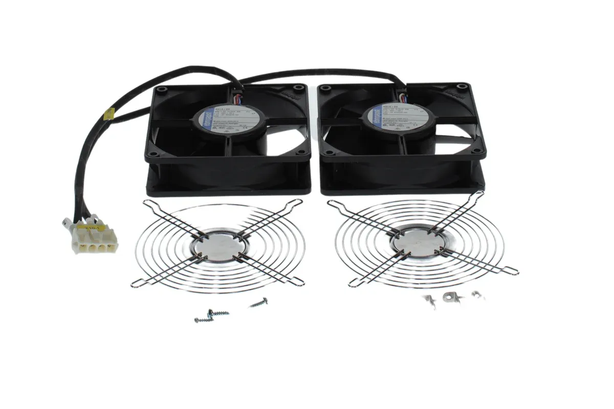 Kuka 113585 - Image 2