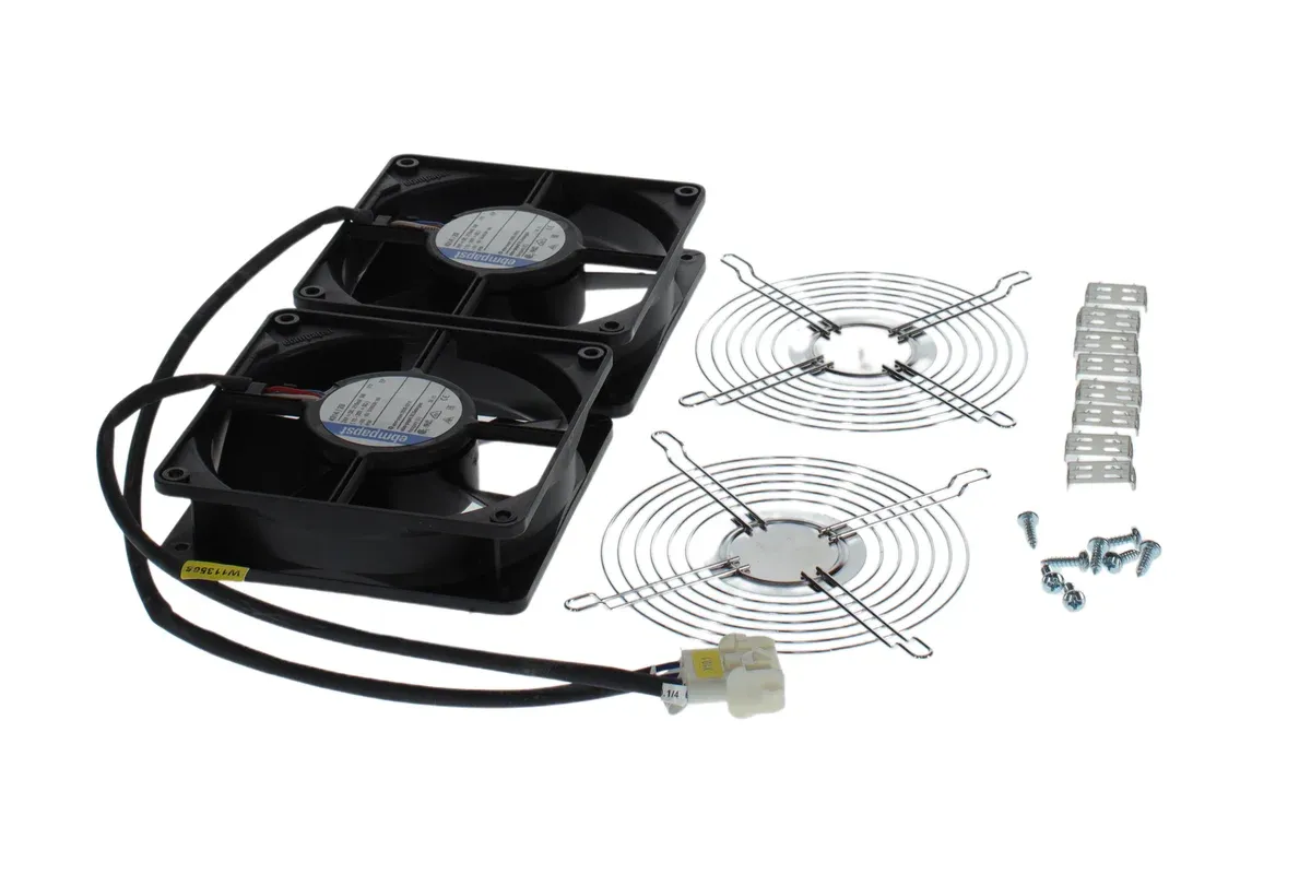 Kuka 113585 - Image 4