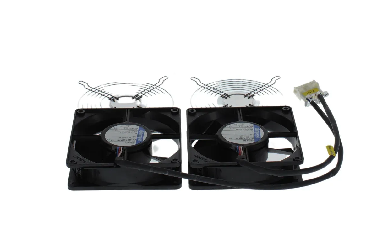 Kuka 113585 - Image 3