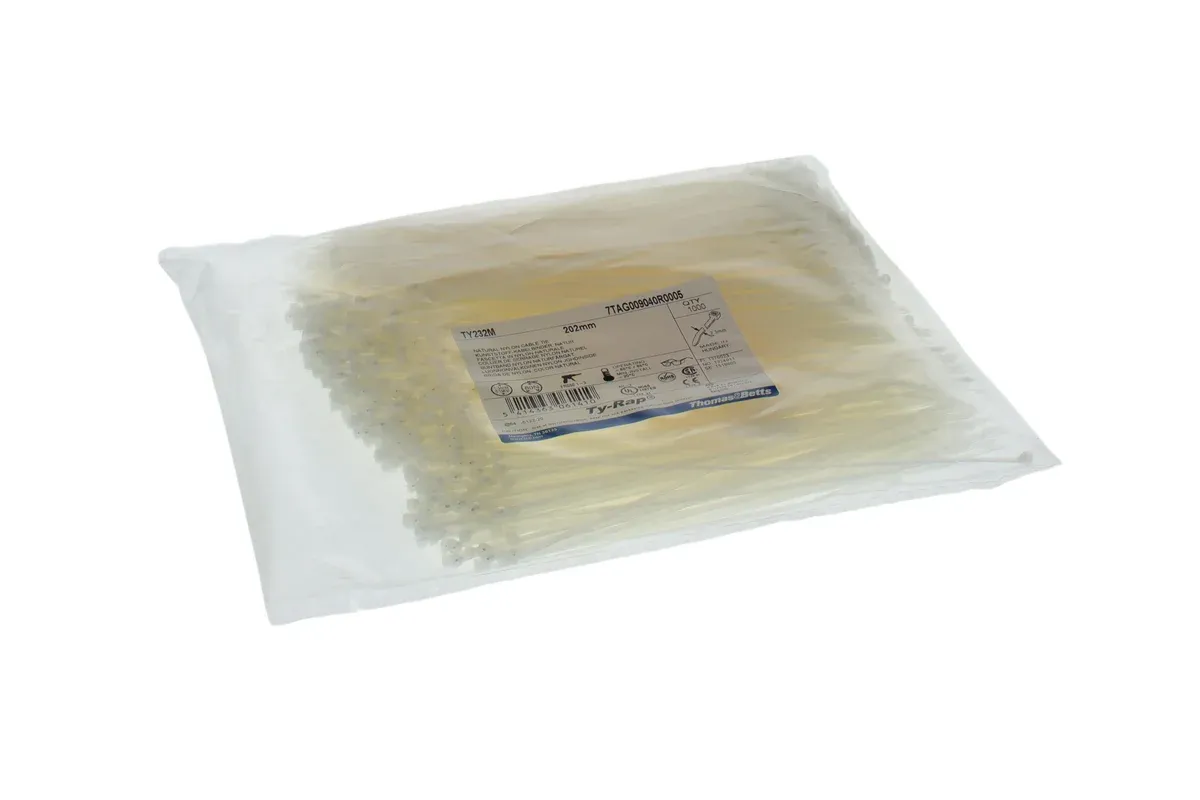 Kuka 100538 - Image 3